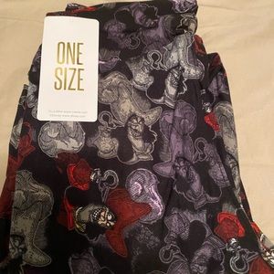 LULAROE